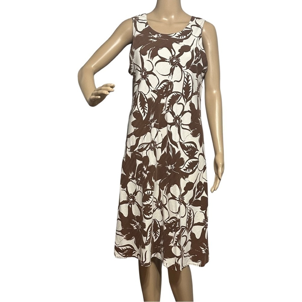The Hawaiian original 100% silk size Large